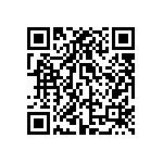 P51-1000-A-G-I36-5V-000-000 QRCode