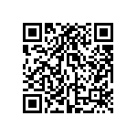 P51-1000-A-G-M12-5V-000-000 QRCode