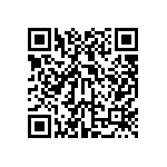 P51-1000-A-G-MD-20MA-000-000 QRCode