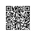 P51-1000-A-G-MD-4-5OVP-000-000 QRCode