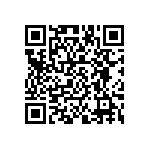 P51-1000-A-G-P-5V-000-000 QRCode