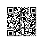 P51-1000-A-H-I12-5V-000-000 QRCode