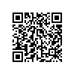 P51-1000-A-H-I36-4-5OVP-000-000 QRCode