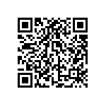 P51-1000-A-H-I36-5V-000-000 QRCode