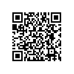 P51-1000-A-H-P-4-5OVP-000-000 QRCode