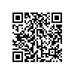 P51-1000-A-I-D-4-5OVP-000-000 QRCode