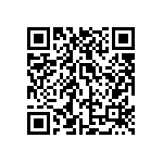 P51-1000-A-I-I12-4-5V-000-000 QRCode