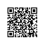 P51-1000-A-I-MD-5V-000-000 QRCode