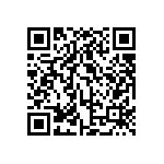 P51-1000-A-I-P-20MA-000-000 QRCode