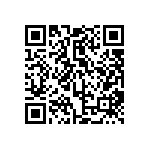 P51-1000-A-I-P-5V-000-000 QRCode