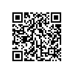 P51-1000-A-J-D-20MA-000-000 QRCode