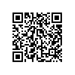 P51-1000-A-J-I36-4-5OVP-000-000 QRCode