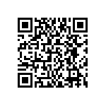 P51-1000-A-J-M12-4-5V-000-000 QRCode