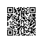 P51-1000-A-J-MD-4-5OVP-000-000 QRCode