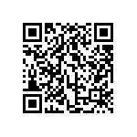 P51-1000-A-J-P-20MA-000-000 QRCode