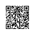 P51-1000-A-J-P-4-5V-000-000 QRCode