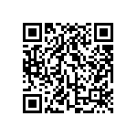 P51-1000-A-L-D-20MA-000-000 QRCode