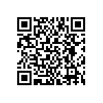 P51-1000-A-L-D-4-5OVP-000-000 QRCode