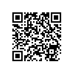 P51-1000-A-L-I12-5V-000-000 QRCode