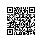 P51-1000-A-L-I36-20MA-000-000 QRCode