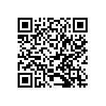 P51-1000-A-L-M12-20MA-000-000 QRCode