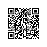 P51-1000-A-L-M12-5V-000-000 QRCode