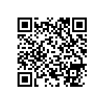 P51-1000-A-L-MD-4-5OVP-000-000 QRCode