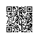 P51-1000-A-L-P-5V-000-000 QRCode