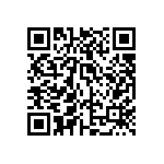 P51-1000-A-M-I12-4-5OVP-000-000 QRCode