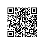 P51-1000-A-M-I12-5V-000-000 QRCode