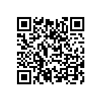 P51-1000-A-M-M12-4-5V-000-000 QRCode