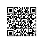 P51-1000-A-M-MD-4-5OVP-000-000 QRCode