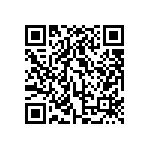 P51-1000-A-M-P-20MA-000-000 QRCode