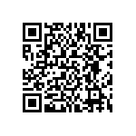 P51-1000-A-M-P-4-5OVP-000-000 QRCode