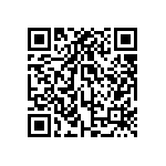 P51-1000-A-M-P-4-5V-000-000 QRCode