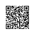 P51-1000-A-N-D-20MA QRCode