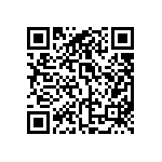 P51-1000-A-N-M12-5V QRCode