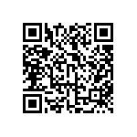 P51-1000-A-N-MD-20MA QRCode