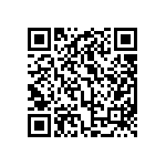 P51-1000-A-N-P-20MA QRCode