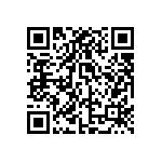 P51-1000-A-O-I36-5V-000-000 QRCode