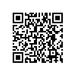 P51-1000-A-O-M12-20MA-000-000 QRCode