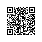 P51-1000-A-O-MD-4-5OVP-000-000 QRCode