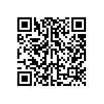 P51-1000-A-O-MD-4-5V-000-000 QRCode