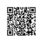 P51-1000-A-P-D-4-5V-000-000 QRCode