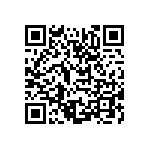 P51-1000-A-P-I12-20MA-000-000 QRCode