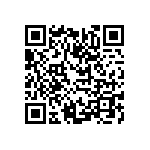 P51-1000-A-P-M12-4-5OVP-000-000 QRCode