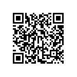 P51-1000-A-P-MD-20MA-000-000 QRCode