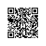 P51-1000-A-P-MD-4-5V-000-000 QRCode