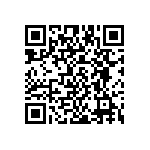 P51-1000-A-P-MD-5V-000-000 QRCode