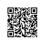 P51-1000-A-P-P-20MA-000-000 QRCode